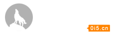 专家警告“无协议脱欧”将摧毁英国有机食品产业
